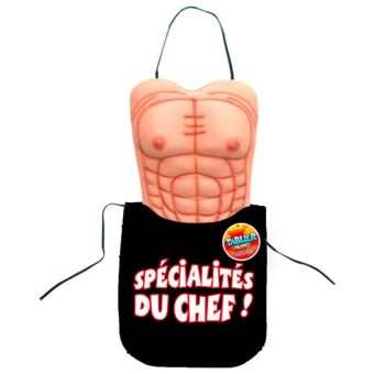 Tablier Humoristique Homme Joyeux Anniversaire Specialites Du Chef Achat Prix Fnac Tablier Humoristique Homme Joyeux Anniversaire Specialites Du Chef Achat Prix Fnac