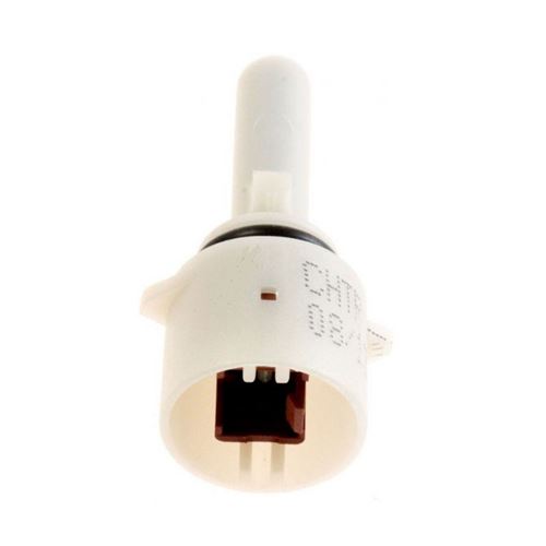 Sonde De Temperature pour Lave Vaisselle Smeg