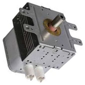 Whirlpool Magnetron Lg 2m226 20gwh Four Micro Ondes 481010491930