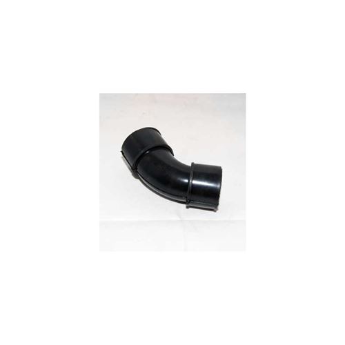 Durite Pompe De Cyclage pour Lave Vaisselle Beko Ou Whirlpool Ou Fagor