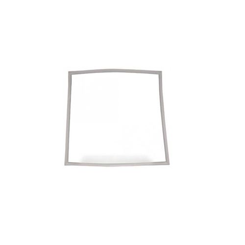 Joint de porte a coller pour refrigerateur liebherr - 5244274