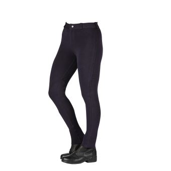 Jodhpurs Femme Ego 7 Taille 8 - Bon état