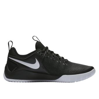 nike air zoom hyperace 2 femme nike air zoom hyperace 2 femme