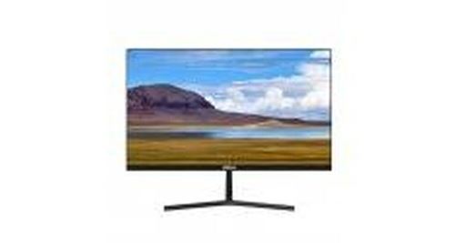 Non Communiqué Dahua - Dhi-Lm24-B200s - 23. 8 Monitor