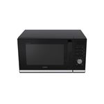 Candy CMGA23TNDB/ST - Four micro-ondes grill - 23 litres - 900 Watt - noir