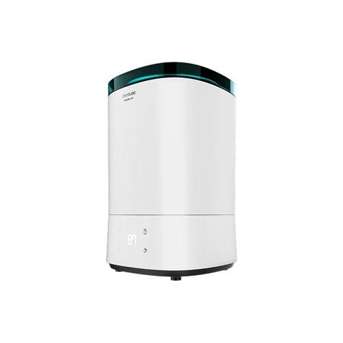 Humidificateur Cecotec BreezeCare 3000