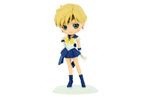 Figurine 11375 Pr et Ty Guardian Sailor Moon et Ernal The Movie Q Pos