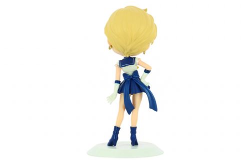 Sailor Moon A Qposket Sailor Moon Eternal Figura Original Se