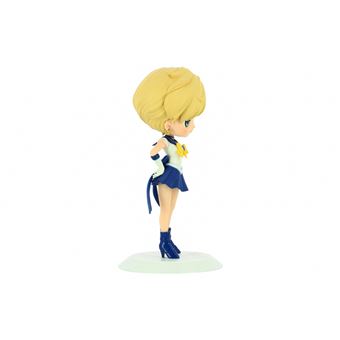 Figurine 11375 Pr et Ty Guardian Sailor Moon et Ernal The Movie Q Pos