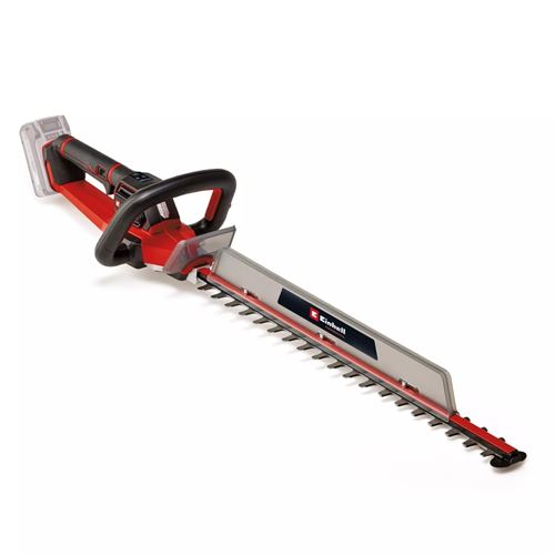 Cortasetos Einhell GP-CH 18/61 Li BL-Solo Power X-Change 18V 61 cm - Image 6