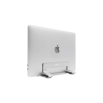 Accessoires Mac MacAlly ASTAND - Support aluminium pour ordinateur