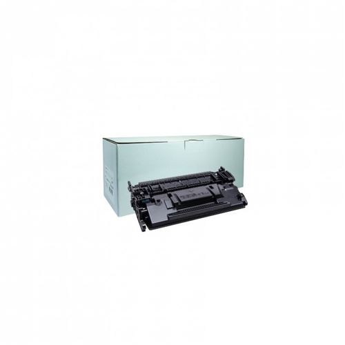 SWITCH - Noir - compatible - remanufacturé - cartouche de toner (alternative pour : HP 26X) - pour HP LaserJet Pro M402, MFP M426