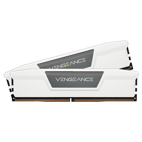CORSAIR Vengeance DDR5 32 Go (2 x 16 Go) 6000 MHz CL36