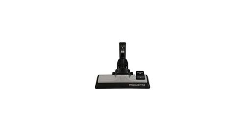Non Communiqué Brosse Tous Sols Rowenta Rs-Rt3511