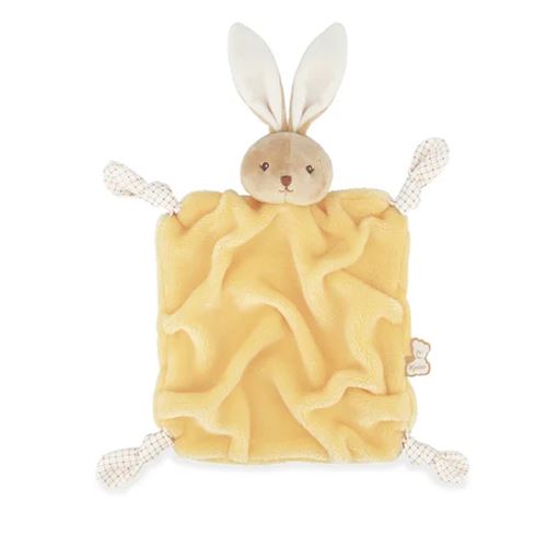 Kaloo Jaune - Doudou Lapin - Image 4