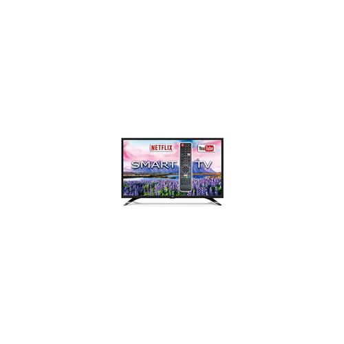 TV intelligente Lin 32D1700 32
