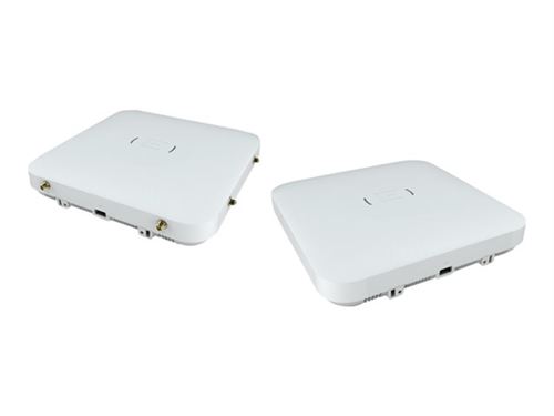 Extreme Networks ExtremeMobility AP510i Indoor Access Point - Borne d'accès sans fil - Bluetooth 4.2 - Bluetooth, Wi-Fi 6 - 2.4 GHz, 5 GHz