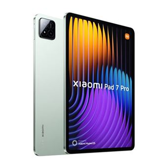 Xiaomi-Pad-7-Pro-Tablette-