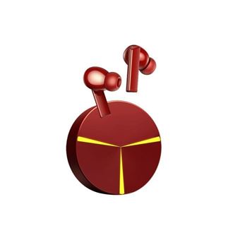 Ensemble De Microphones Sans Fil JBL Deux Systèmes De Microphones Sans Fil Jbl Deux Systemes De Microphones Sans Fil