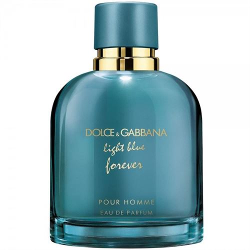 Parfum Homme Light Blue Forever EDP (50 ml) Dolce & Gabbana