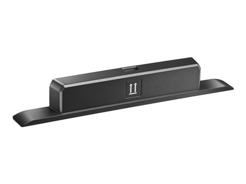 Optoma SI07B - Adaptateur réseau - Bluetooth 5.0 802.11ax - pour Creative Touch 5652RK 5752RK 5862RK