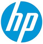 HP 734pm - Series 7 Pro - écran LED - incurvé - 34" - 3440 x 1440 WQHD @ 120 Hz - IPS Black - 400 cd/m² - 2000:1 - DisplayHDR 400 - 5 ms - Thunderbolt 4, HDMI, DisplayPort, USB-C - haut-parleurs - noir, argent