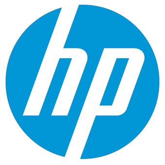 HP 734pm - Series 7 Pro - écran LED - incurvé - 34" - 3440 x 1440 WQHD @ 120 Hz - IPS Black - 400 cd/m² - 2000:1 - DisplayHDR 400 - 5 ms - Thunderbolt 4, HDMI, DisplayPort, USB-C - haut-parleurs - noir, argent