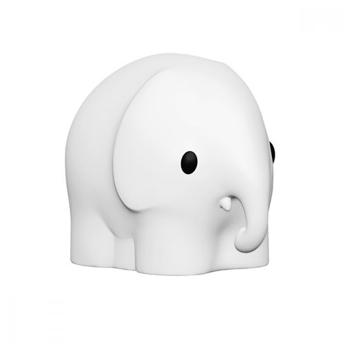 Mr Maria Blanc Veilleuse Bundle Of Light - Image 2