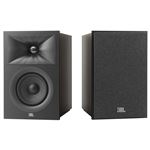 Enceinte JBL  240B Stage 2 Espresso