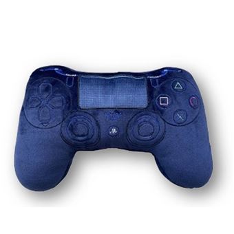 Coussin Playstation Manette 40cm Achat prix fnac