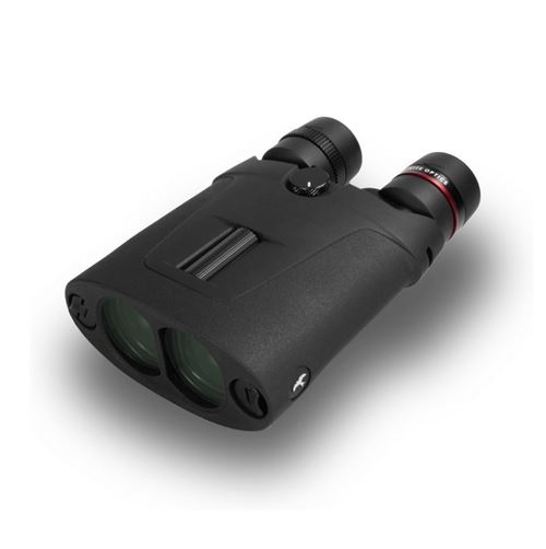 kite - jumelles stabilisées kite 12x42