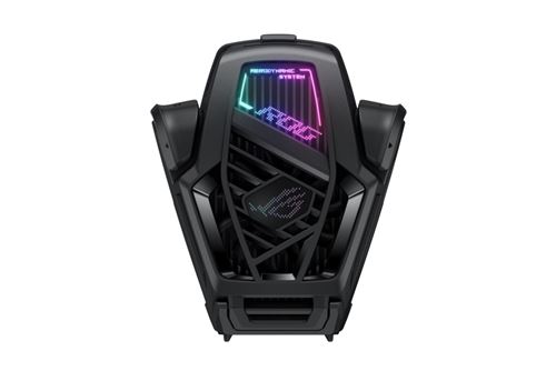 Ordinateur Portable Asus Ventilateur AeroActive Cooler X