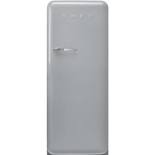 Refrigerateur 1 Porte Smeg Fab28Rsv6