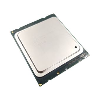 Processeur serveur Intel Xeon E5-2620 2.0GHz SR0KW FCLGA2011 15Mo - 1
