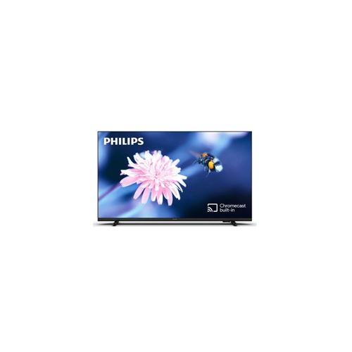  Samsung Hg65u800feuxzt Hotel Tv 65 Pollici Uhd 4k Smart Tv Led Hdr10+ Nero