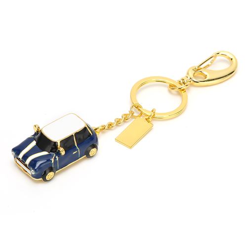 Clé USB2.0 lecteur flash stockage de transfert de données 16G pour Win xp