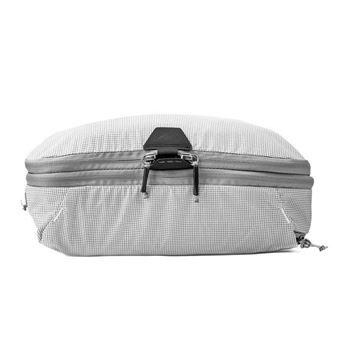 Accessoire photo Peak Design Valise Packing Cube Moyen Blanc