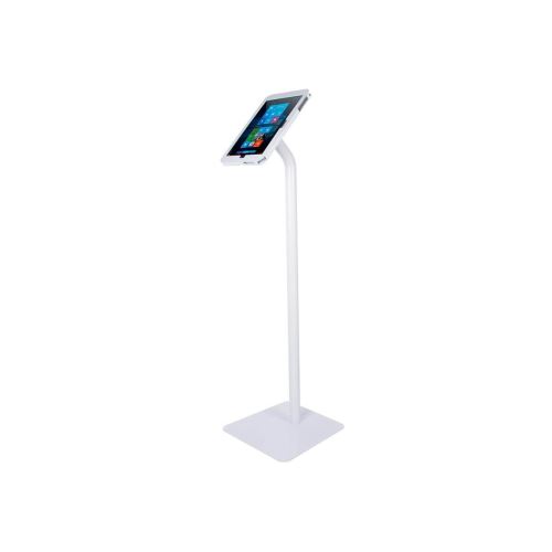 Support sur pied compatible avec Surface Pro