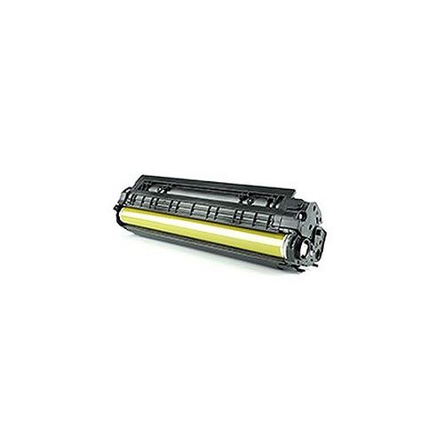 Ricoh Type 140 - geel - origineel - tonercartridge
