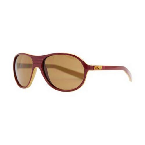 Lunettes de soleil Unisexe Nike NK-VINTAGE74-599-622 (ø 60 mm)