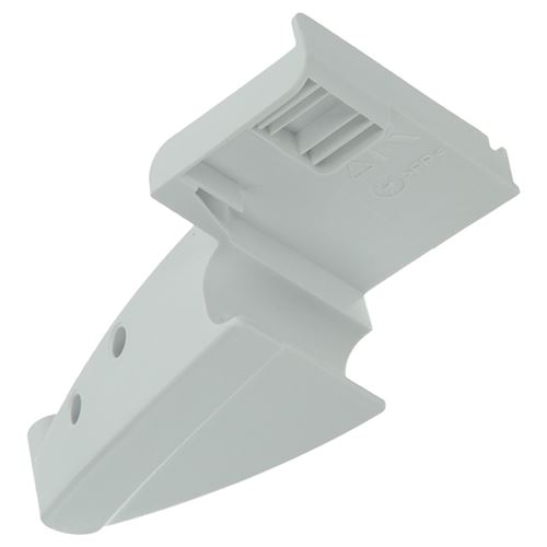 Support Balconnet Bouteilles Droit (295091-4053) Réfrigérateur, Congélateur 7430208 Liebherr - 295091_3662894246253
