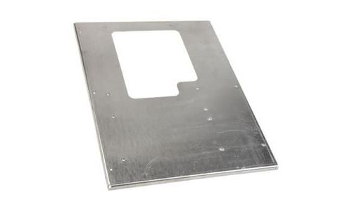GENERIQUE DimasTech Tray-Panel ATX