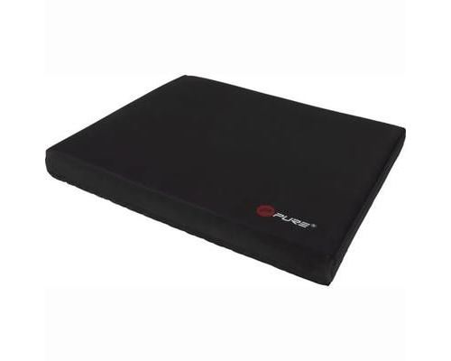 Pure2Improve Tapis d'équilibre Grand