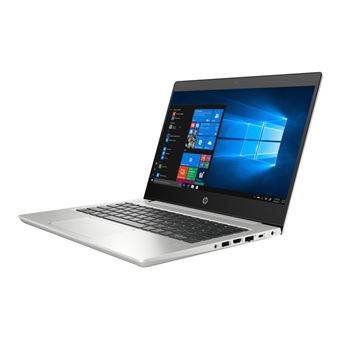 Ordinateur-PC-Portable-HP-