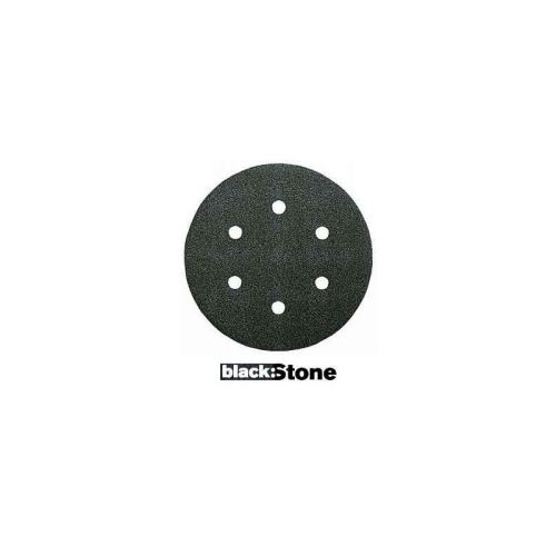 Bosch Accessories 2608605131 Disque abrasif 5 pi&egrave;ces 150 mm Grain 600