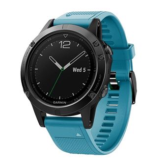 Garmin fenix 5 shop sport