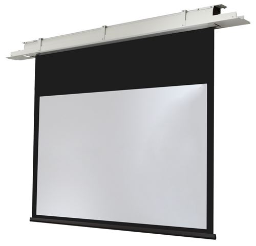 CELEXON Expert motoris&eacute; 300 x 187 cm
