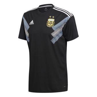Maillot equipe de Argentine acheter Maillot equipe de Argentine acheter