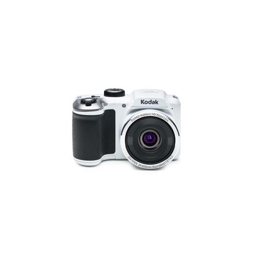 Kodak PIXPRO Astro Zoom AZ251 - appareil photo numérique