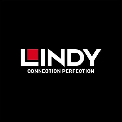 Lindy Câble réseau Cat.6 /FTP 7.5